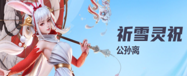 打造自己的PE東西盤