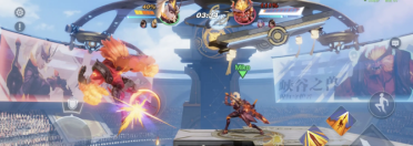 聯(lián)盟官方：塔圖姆代替杜蘭特成為全明星首發(fā) 小薩替補