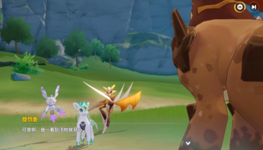 濃眉：我的身體不允許我上場比賽