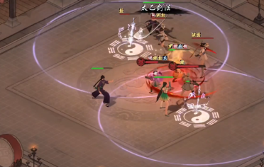 波普：咱們現已充沛準備好競賽了