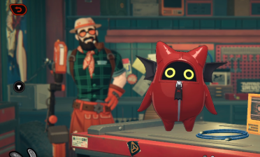 2023年好玩的古風(fēng)書(shū)院模仿角色扮演游戲引薦 模仿古代國(guó)際