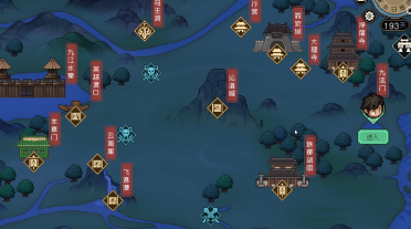 《新劍與魔法》魔翼淬煉呼之欲出