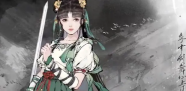 手機無法開機怎么辦