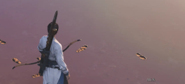 港漫手游化開端 《大圣王》炫斗手游評測