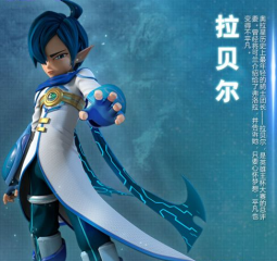 mediacreationtoolx64無法葉落歸根 mediacreationtoolx64呈現了一些問題