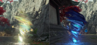 移動互聯網下一站：瀏覽器或替代使用下載