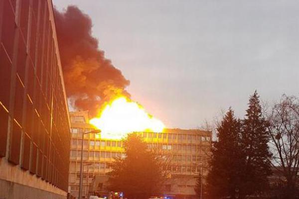 蓋茨向3500用戶群發(fā)mail 陳述微軟安全發(fā)展