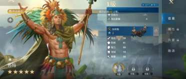 追夢：克萊給我打電話時我沒有勸他留下 這賽季對他來說很困難