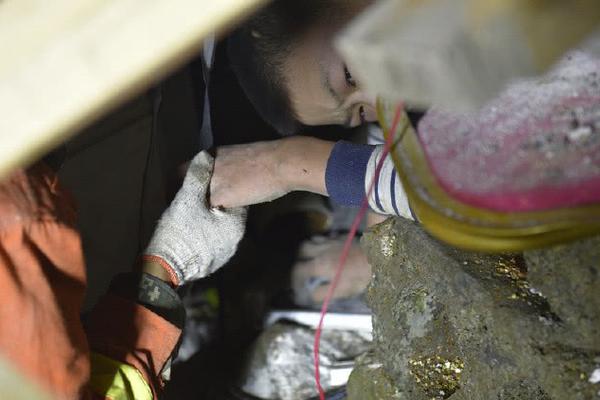 經(jīng)典重塑 《還珠格格》手游帶你玩轉(zhuǎn)后宮