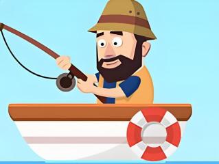 桌面壁紙怎樣刪去