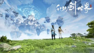 《槍戰(zhàn)英雄》震撼首發(fā) 百萬懸賞招募全能槍神