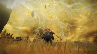 無聊但停不下來!又一款有毒手游《瘋狂碰碰車》