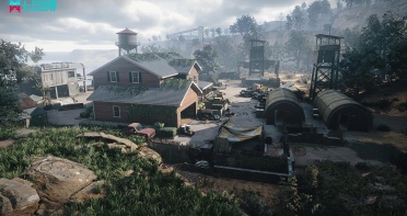 戈貝爾：我很難理解裁判的吹罰標準