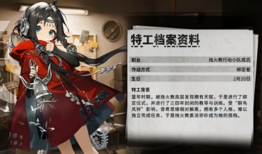 “成為傳奇”！布克繼續(xù)上腳科5太陽隊PE戰(zhàn)靴 爆砍58分6板5助