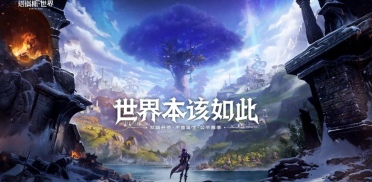 分區(qū)幫手怎樣擴(kuò)展c盤?分區(qū)幫手調(diào)整c盤巨細(xì)教程