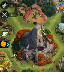 選擇困難癥的福音 《天堂殺戮》職業(yè)簡析