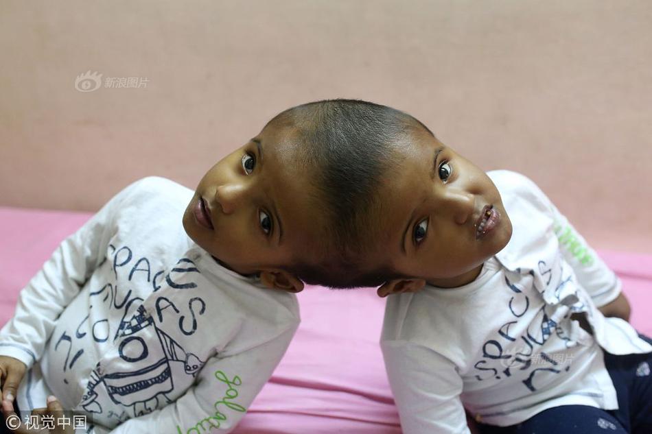 wps怎樣查找重復項 wps表格查找刪去重復項辦法