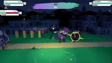 NVIDIA與微軟協(xié)作加快企業(yè)安排妥當?shù)纳墒紸I