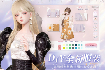 專家演示Gmail縫隙垂釣進犯