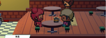 innerHTM完成失焦判別辦法