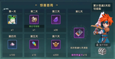 克萊：沒多少人有機會在生涯末期爭冠 東歐在場時沒法同時跟防我