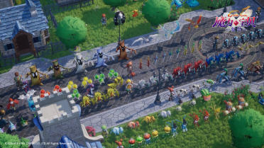 福克斯：韋津科夫在歐洲聯(lián)賽發(fā)揮很影響，咱們預備讓他簽約