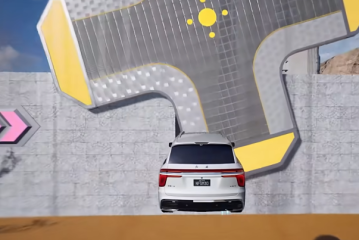 格里芬：咱們能夠體現得更好