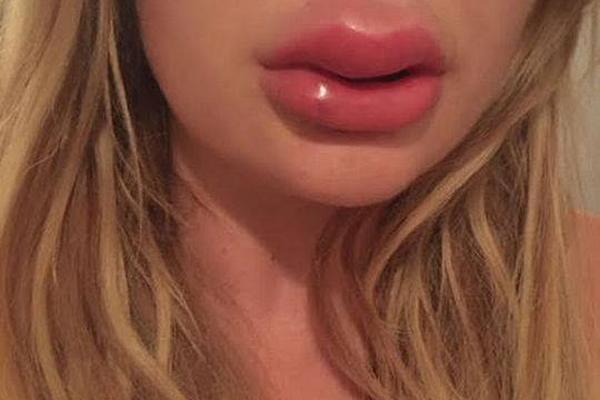 內(nèi)情:騰訊QQ 2004 行將橫空出世