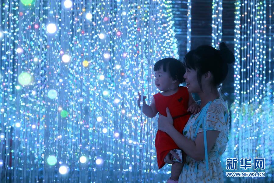 納斯：現在東部有很多強隊 想贏球就必須要做好防守和投籃