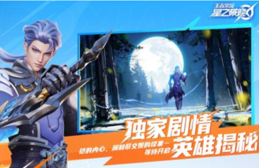 微軟稱安全憂慮放慢了其推出新產(chǎn)品的腳步