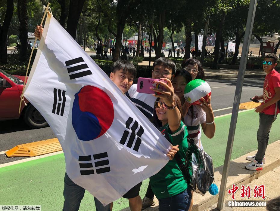 森林狼主帥：拉塞爾在今日會完成復出