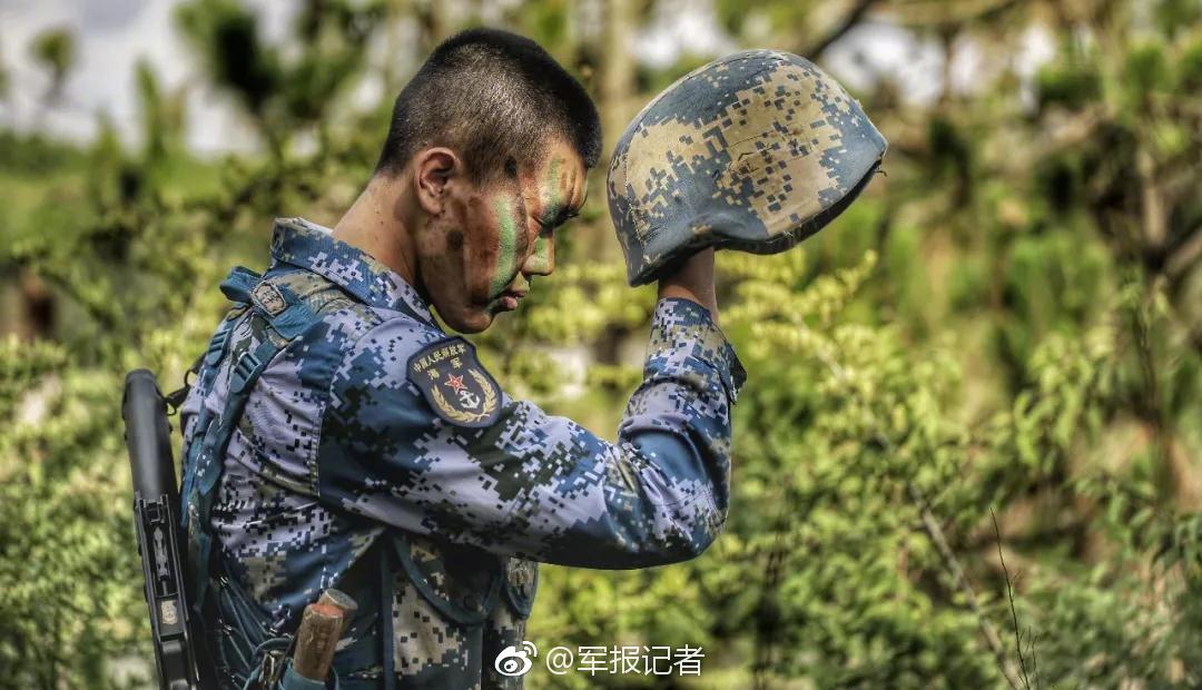 圖文處理鍵盤進水了怎么辦問題