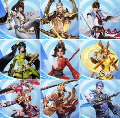 免費賽車游戲大全引薦 免費改裝車輛