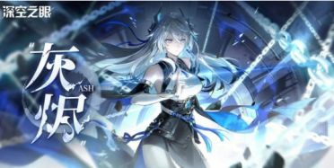 無限流量卡是真的嗎 三大運營商4g無限流量卡比照