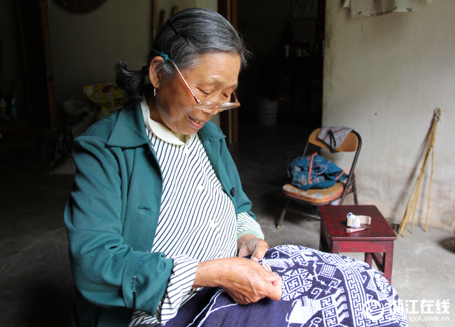 建造大師模擬器游戲官方版 v1.0.0