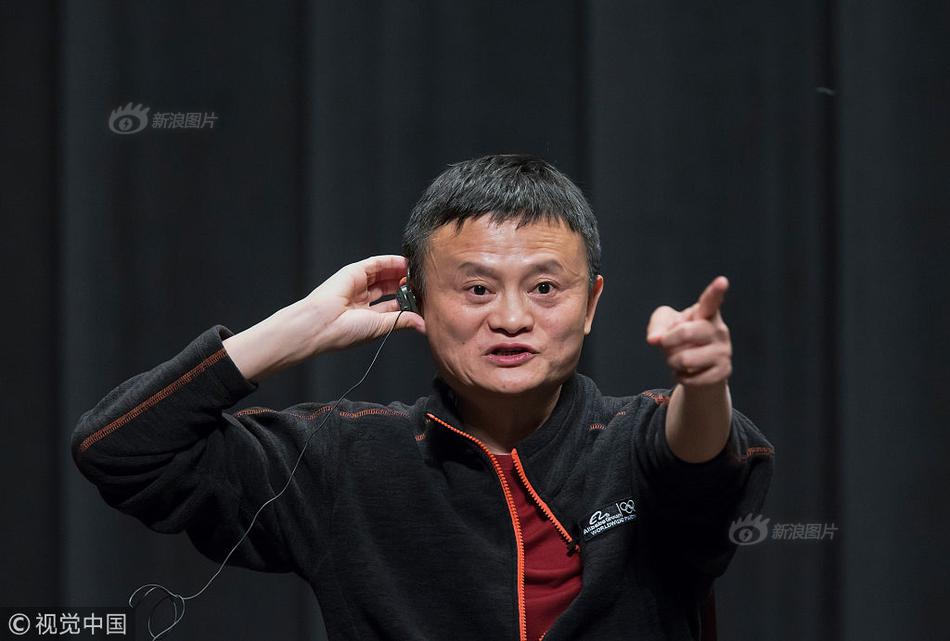 佩林卡：若有合適的交易會(huì)把未來(lái)的兩個(gè)首輪簽換出去