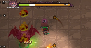 納什：傷病仍舊影響了哈登的發(fā)揮