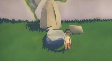 亂斗升級!《城市大亂斗》神秘新模式即將到來