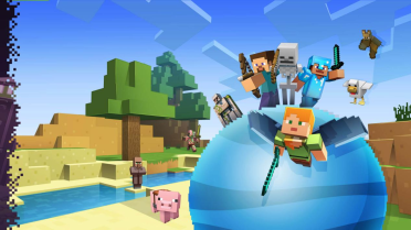 wifi同享大師怎樣用 wifi同享大師運用教程