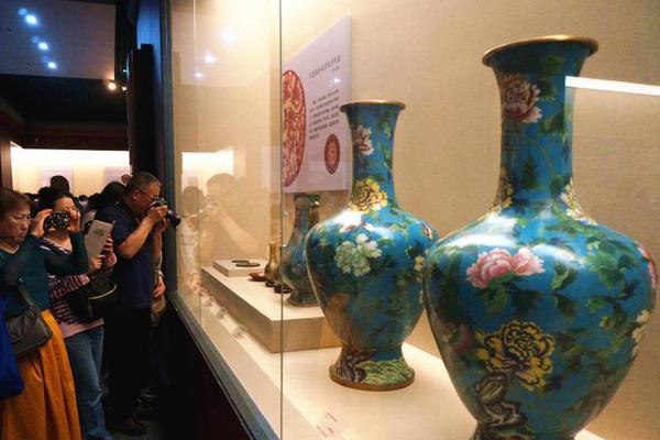 記者：亞洲女足諸強忙熱身備戰(zhàn)亞洲杯 中國女足沒有組隊