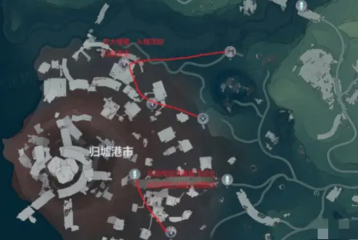 小米行車記錄儀怎么樣 小米行車記錄儀評測