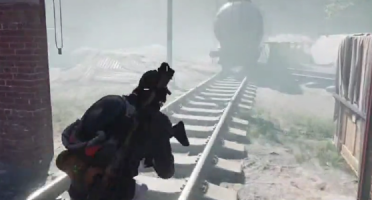 平板電腦排行榜2012