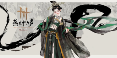 納什：執(zhí)教杜蘭特這樣的球員真是太奢侈了