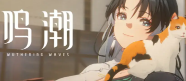 法師見我抖三抖 《西游萌萌》藥師佛尊者