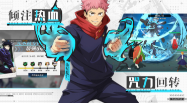 yyds！KD無解回身超難跳投絕平雄鹿把競賽拉進OT