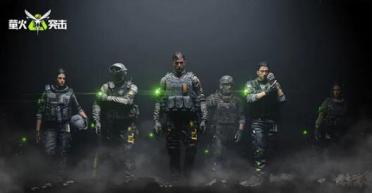 增加使命新玩法:FlashGet再出新版