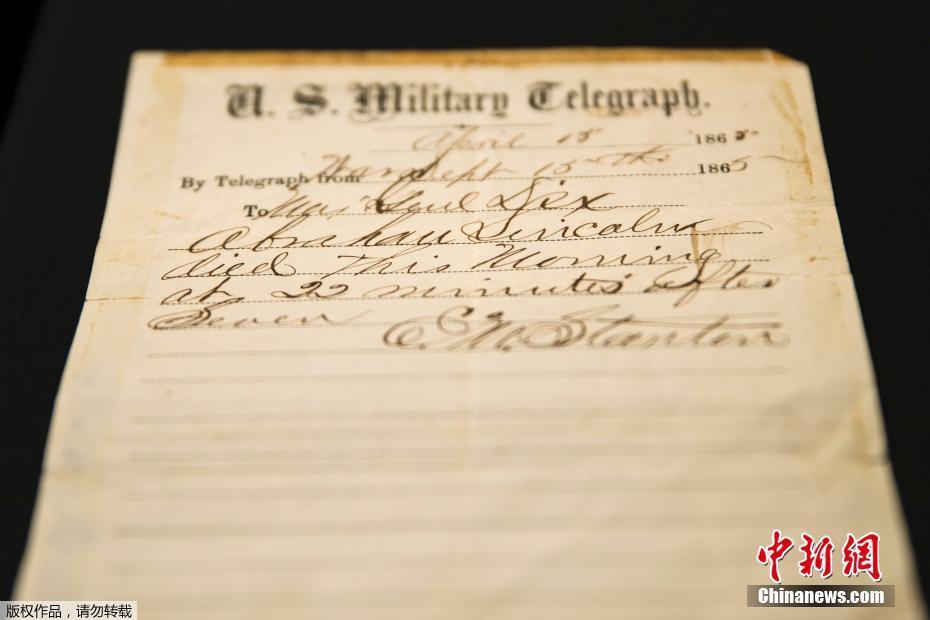 快節(jié)奏游戲引薦 節(jié)奏動次打次