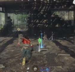 Shams：湖人即將裁掉庫克