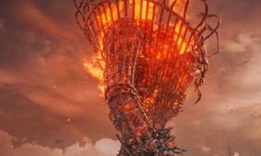 ????????????????????湤????