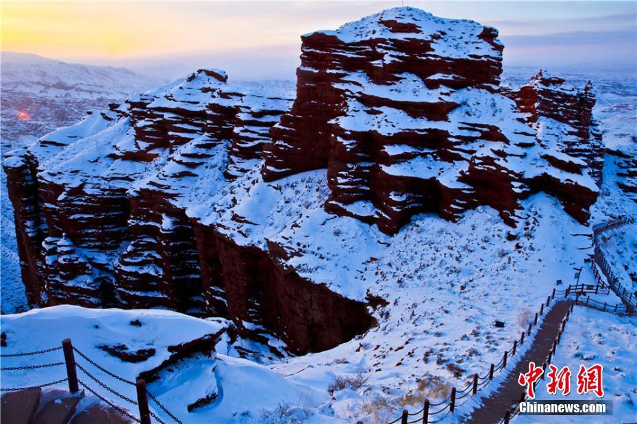 電腦硬盤日常保養(yǎng)與保護技巧